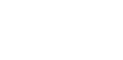 Riwaj.ae Logo - Interior Fit Out Dubai