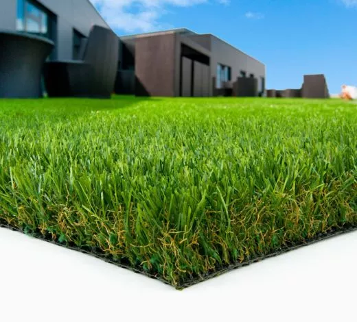 Artificial Grass Dubai