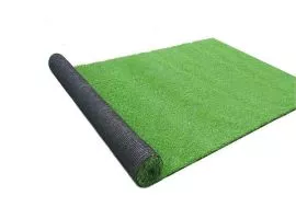 Artificial Grass Mats UAE
