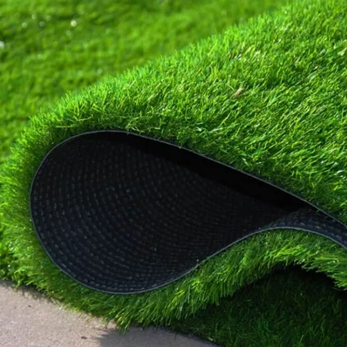 Artificial grass