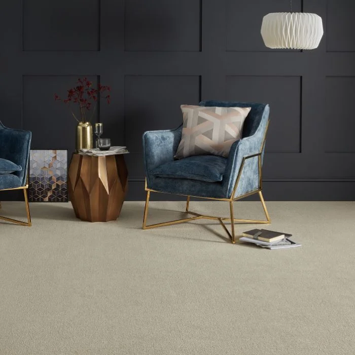 Best Carpets in Dubai