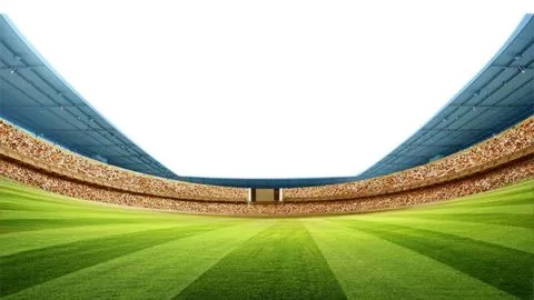 Cricket Turf UAE