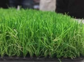 Nylon Turf
