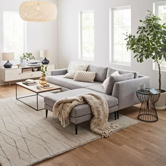 Beautiful Home Furniture
