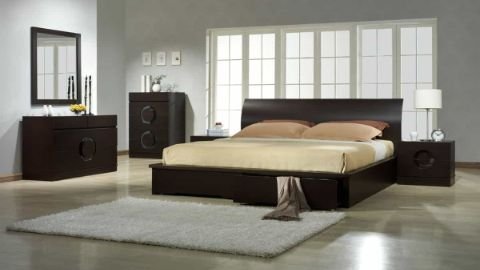 Bedroom Furniture 005