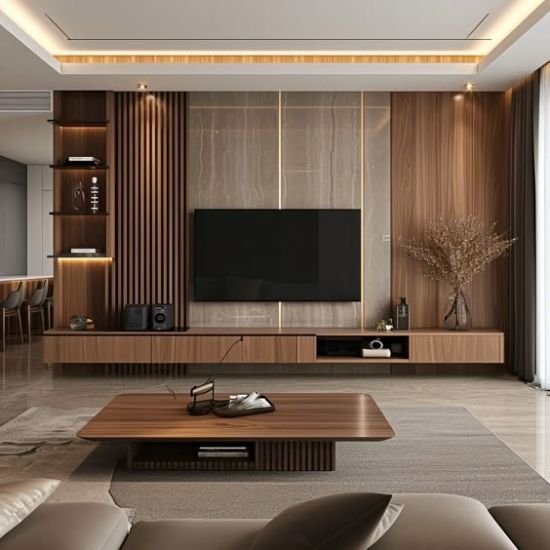 Best Home Furniture