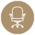 Ergonomic Chairs