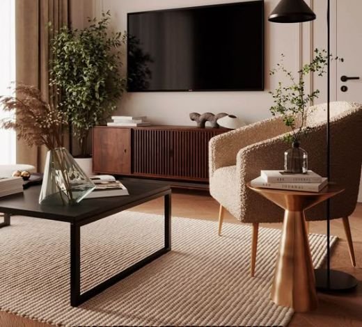 Home Furniture 35