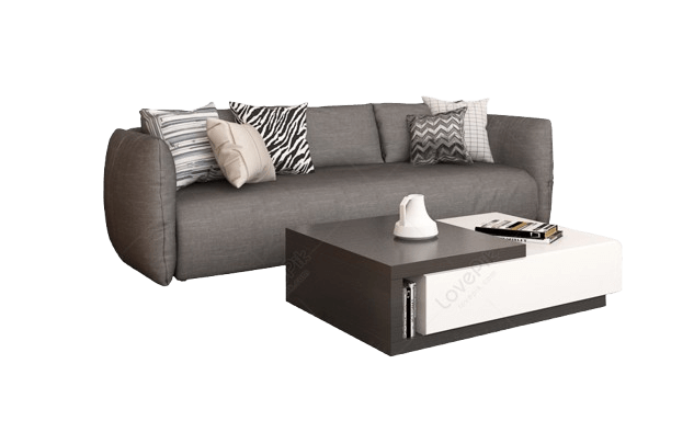 Home Furniture 44