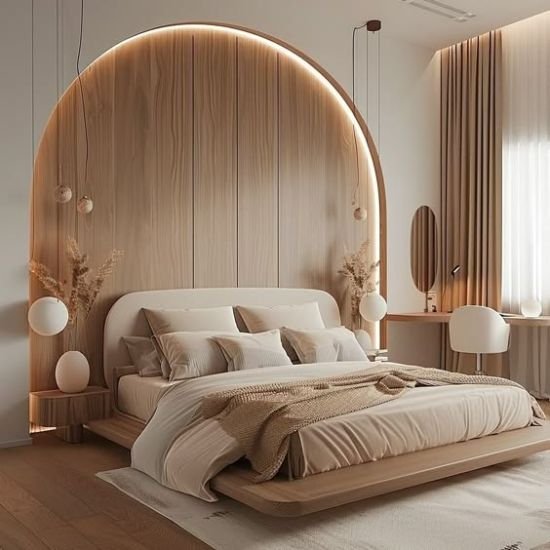 Luxury Home Furniture