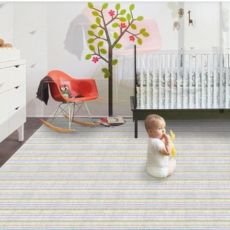 Nylon Carpets