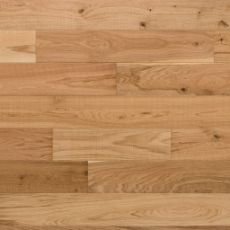 Oak 006