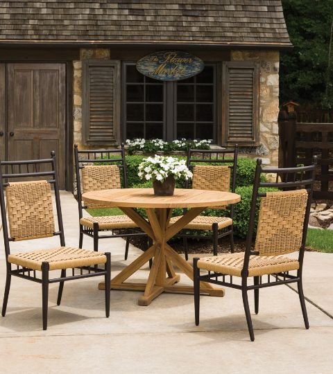 Outdoor Furniture 6