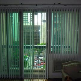 Sliding Glass Doors 009