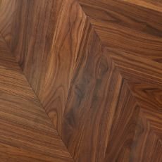 Walnut 005