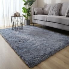 Wool Carpets