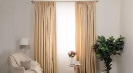 Best Curtains Dubai