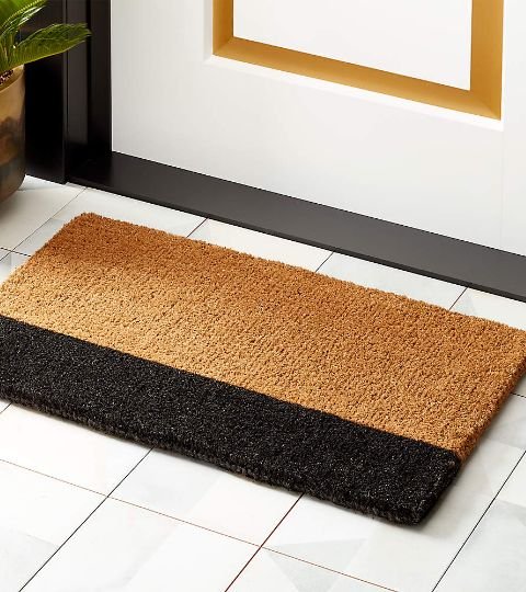 Coir Mats 8