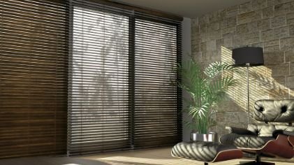 Hotels Shutters in Dubai