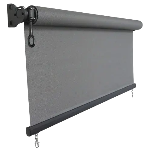 Motorized Blinds Dubai