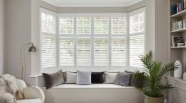 Shutters Dubai