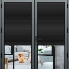 French Doors 008