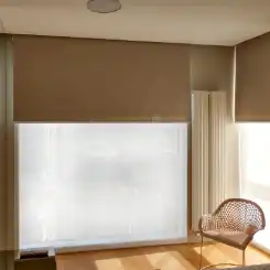 High Windows 001