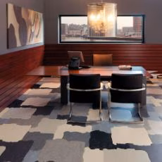 02 Linoleum Flooring