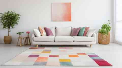 Best Rugs in UAE