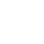 Eco-friendly