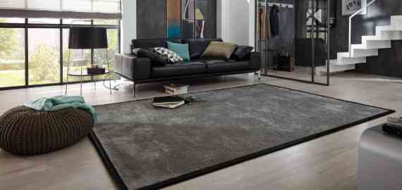 Home Rug