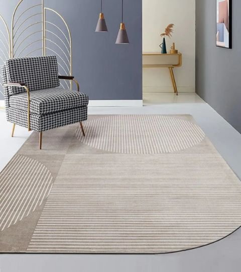Modern Rugs