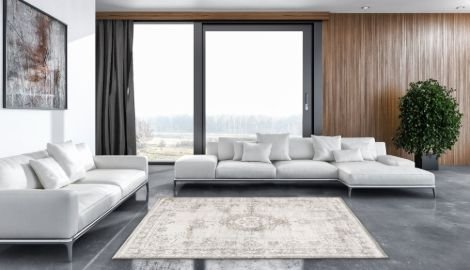Rug Design