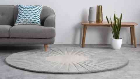 Rugs