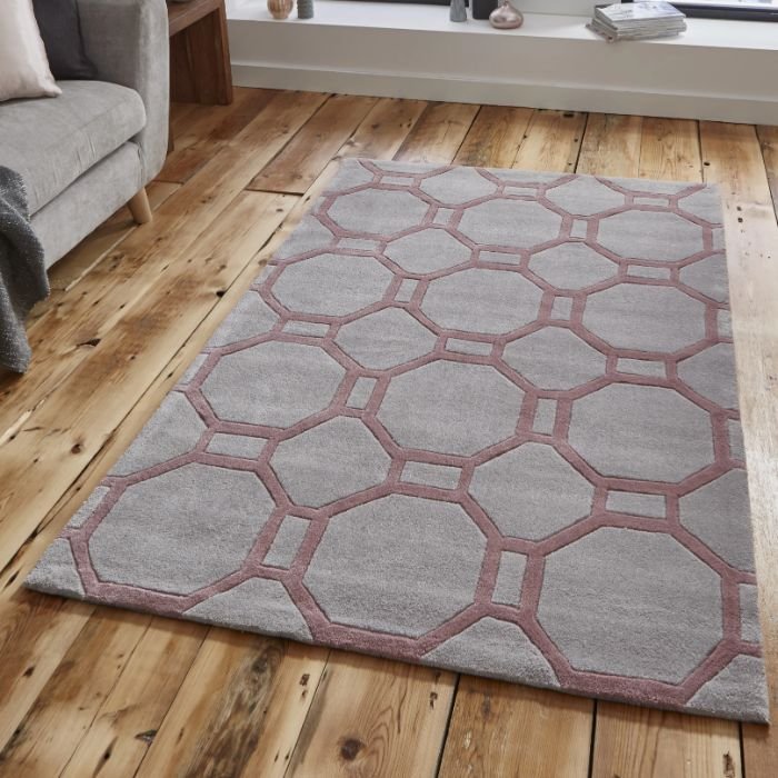 Rugs