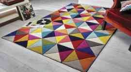 Rugs Dubai