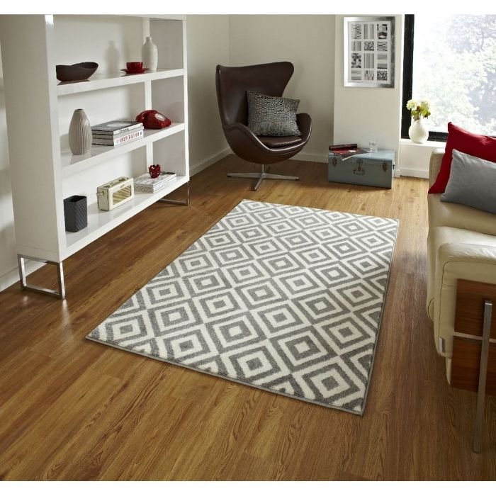 Rugs Dubai
