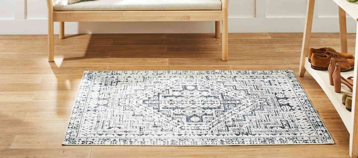 Rugs Dubai