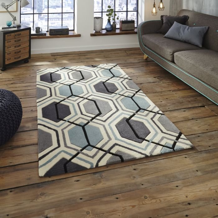 Rugs in Dubai