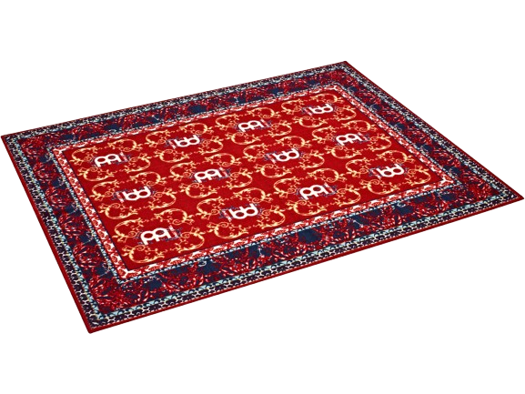 Rugs in Dubai PNG