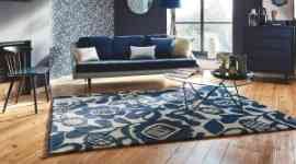 Rugs in Dubai