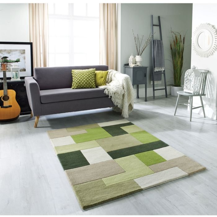 Rugs in UAE