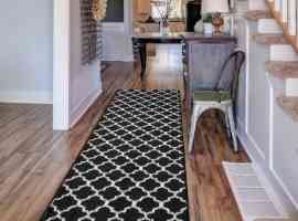 Runner Rugs