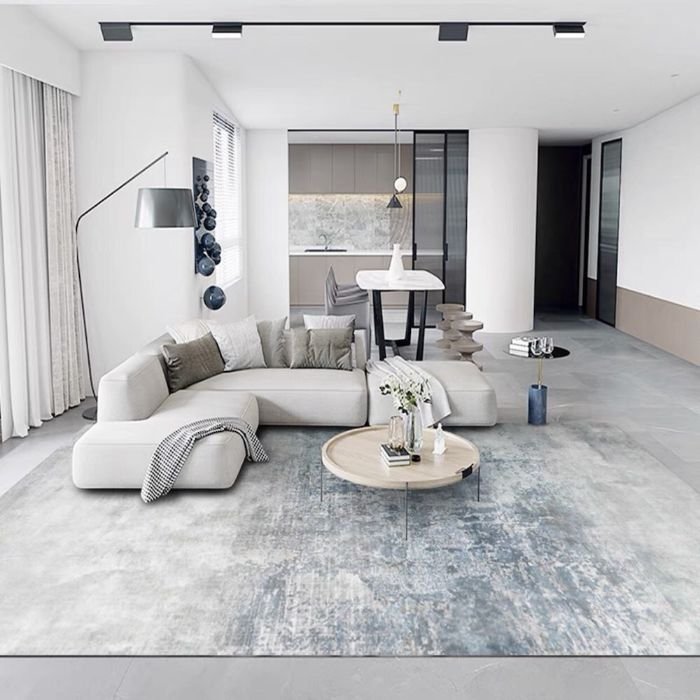 Sofa Rugs