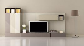 TV Units - Riwaj.ae