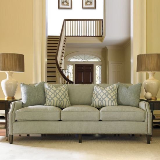 Upholstery Fabric Dubai