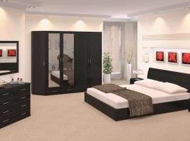 Bedroom Furniture