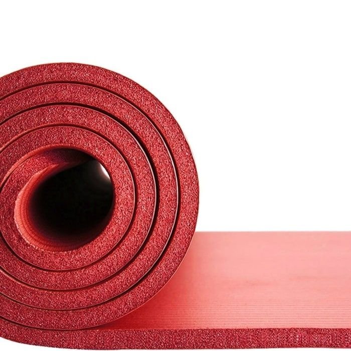 Yoga Mat