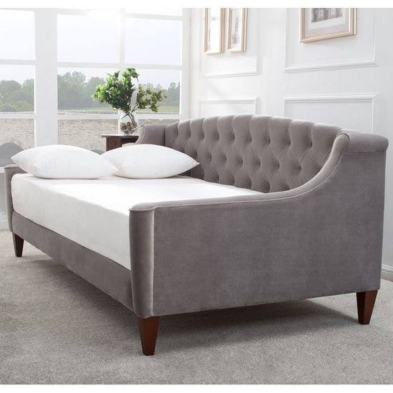 Upholstery Fabric Dubai