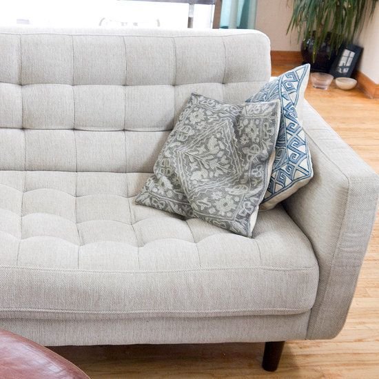 Upholstery Fabric Dubai